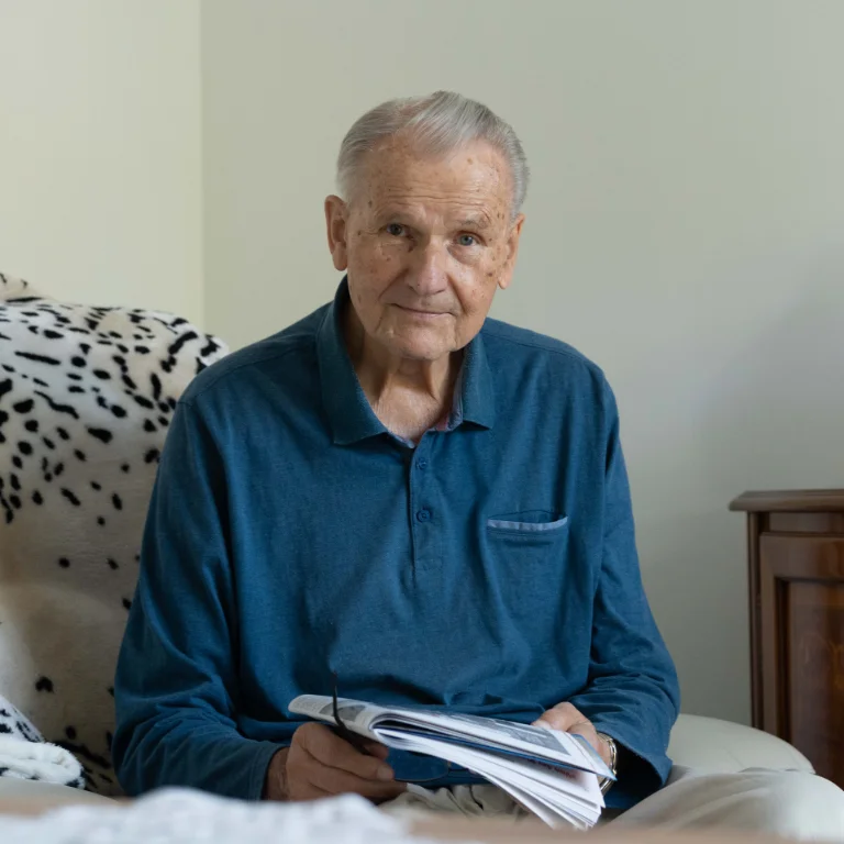 Hans-Joachim Ross